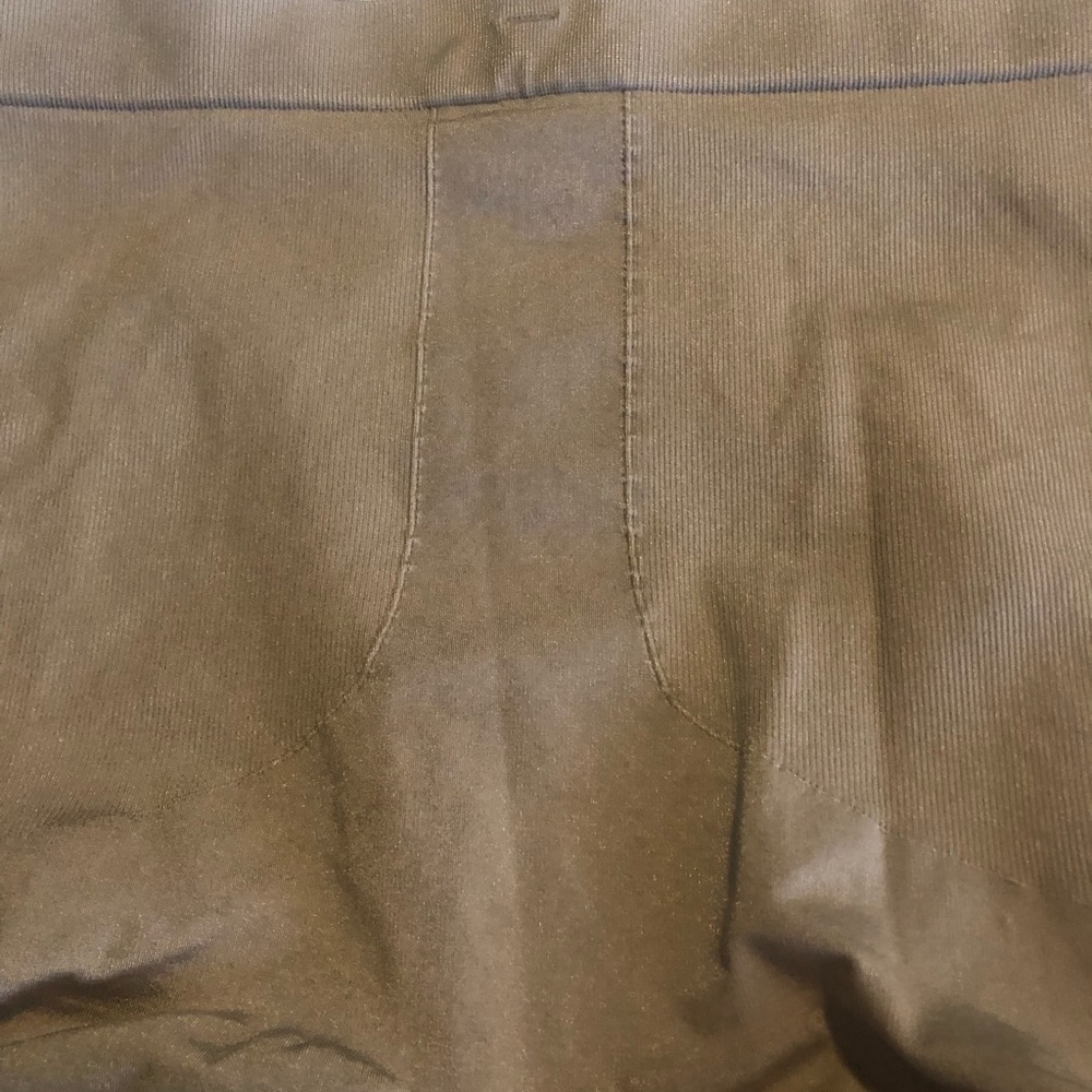 SPANX Gold Shapewear Intimates - Picture 5 of 5